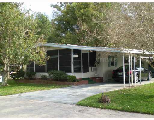 381 La Vista Dr., Winter Springs, FL 32708