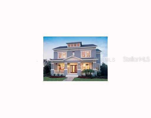 16105 Mulberrypark, Lithia, FL 33547