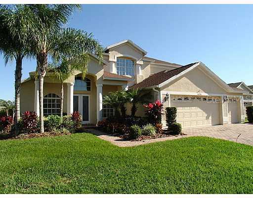 16305 Royal Park Ct., Tampa, FL 33647