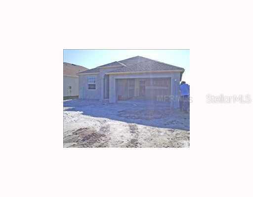 3824 Langdrum Dr., Wesley Chapel, FL 33543