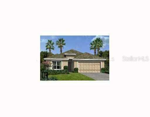 5650 Sweet William Ter., Land O Lakes, FL 34639