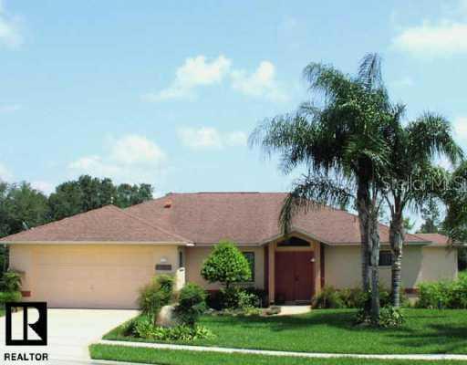 10934 Rossiter Ave., Hudson, FL 34667
