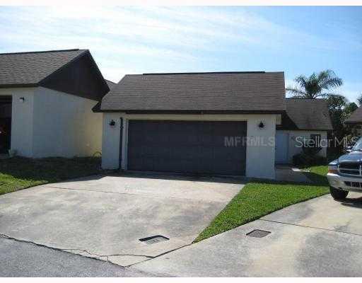 5 Windsong Cove, Flagler Beach, FL 32136
