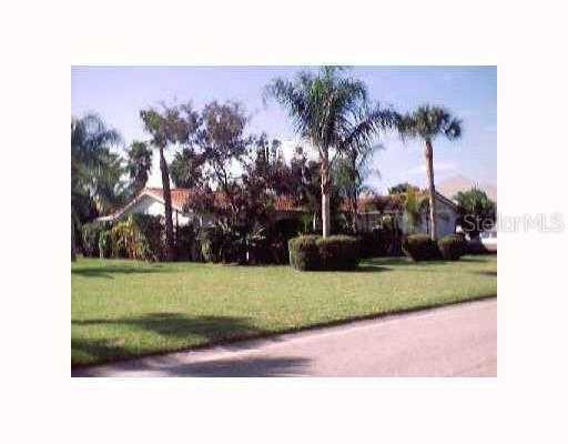 1010 Bal Harbour Dr., Apollo Beach, FL 33572