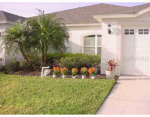 30219 Emmetts Ct., Wesley Chapel, FL 33543