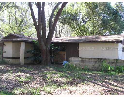 910 W Lutz Lake Fern Rd., Lutz, FL 33548