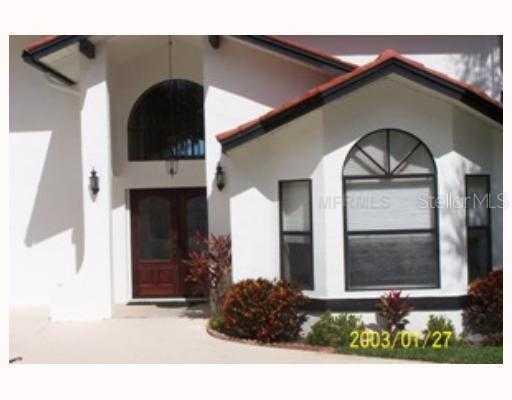 4605 Orange Grove Way, Palm Harbor, FL 34684