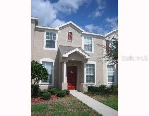 30145 Wellesley Way, Wesley Chapel, FL 33543