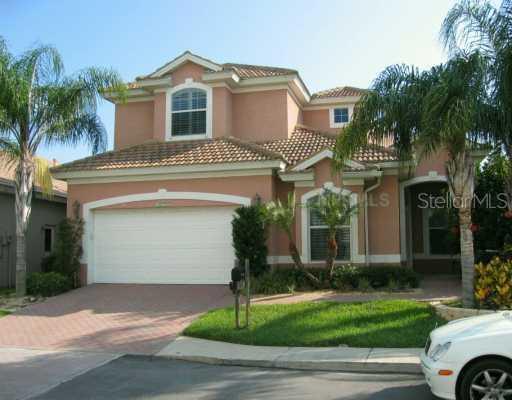 10702 Cape Hatteras Dr., Tampa, FL 33615