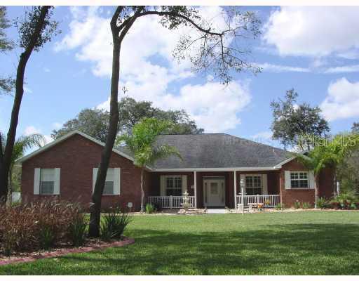 11305 Tralee Dr., Riverview, FL 33569