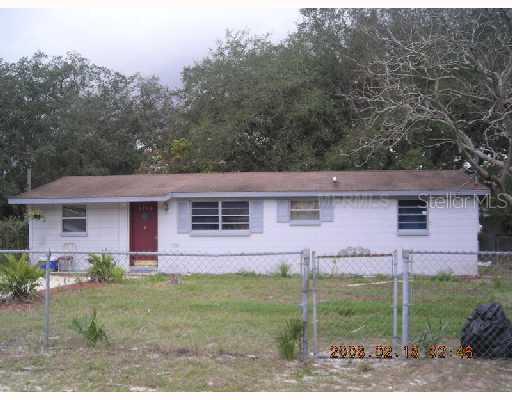 6406 Oran St., Tampa, FL 33610