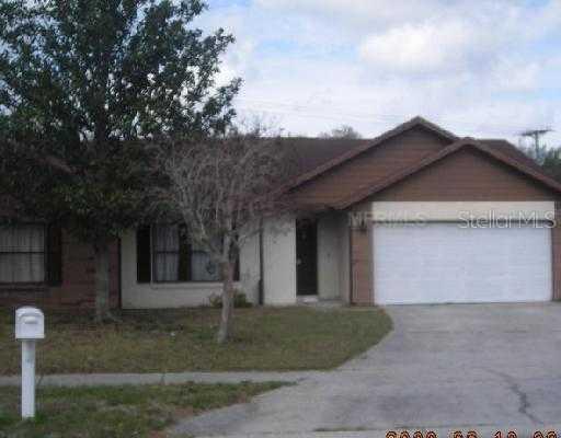515 Rapid Falls Dr., Brandon, FL 33511