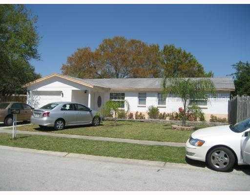 5611 147th Ave., Clearwater, FL 33760