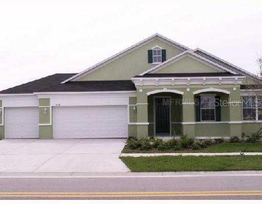 5328 Sandy Shell Dr., Apollo Beach, FL 33572