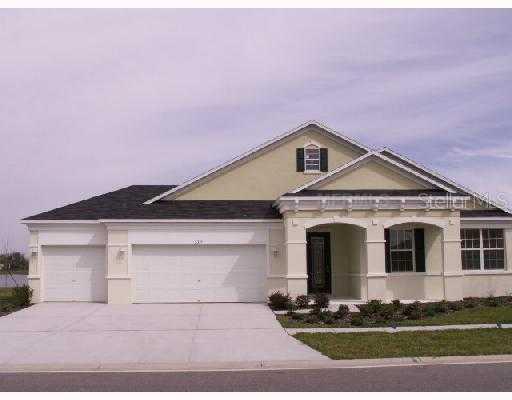 5319 Sandy Shell Dr., Apollo Beach, FL 33572