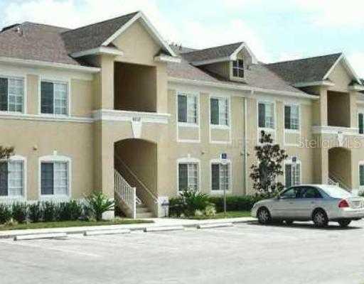 6020 Portsdale Pl. #202, Riverview, FL 33569