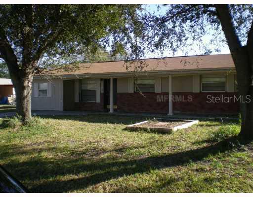 8413 Foxcroft Dr., Tampa, FL 33615