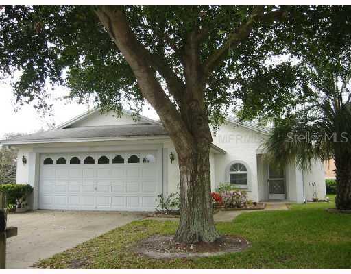 1701 Coppersmith Ct., Lutz, FL 33559