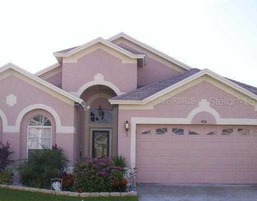 408 Delwood Breck St., Ruskin, FL 33570