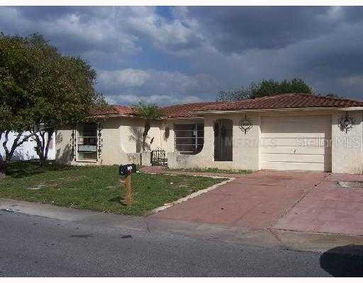 9026 Lunar Ln., Port Richey, FL 34668