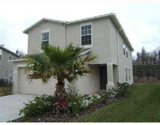 3311 Hoylake Ct., Land O Lakes, FL 34638