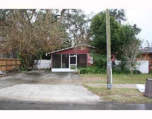 320 W Alfred St., Tampa, FL 33603