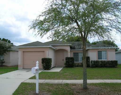 3137 Pine Top Dr., Valrico, FL 33594