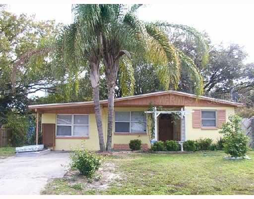 4209 E 11th Ave., Tampa, FL 33605