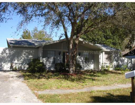 8512 Fish Lake Rd., Tampa, FL 33619