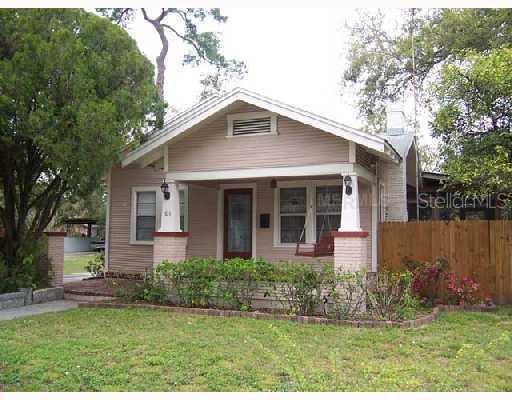 703 W Virginia Ave., Tampa, FL 33603