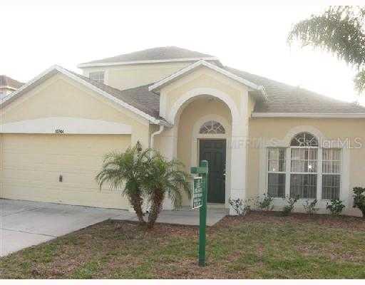 10744 Eveningwood Ct., Trinity, FL 34655