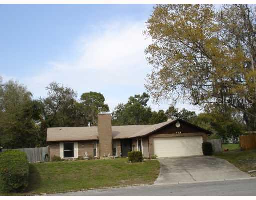 919 Mcintosh Cir., Brandon, FL 33510