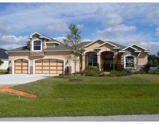 2502 Andrea Lynn Dr., Lutz, FL 33549