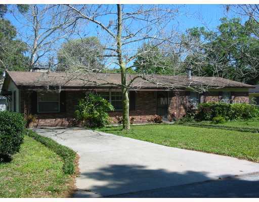 11511 N Ola Ave., Tampa, FL 33612