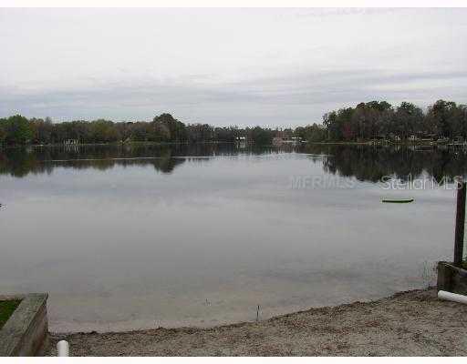 1629 Rowland Dr., Odessa, FL 33556
