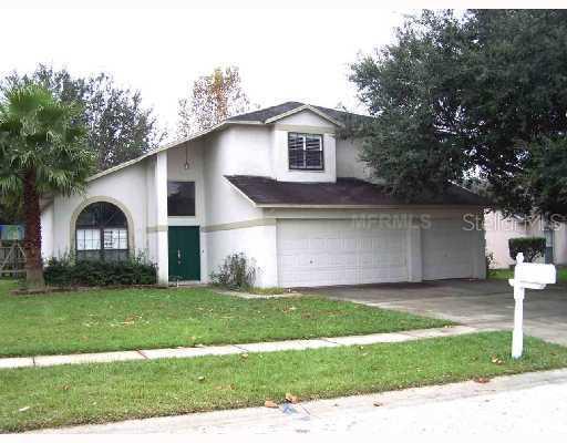 1821 Citrus Orchard Way, Valrico, FL 33594
