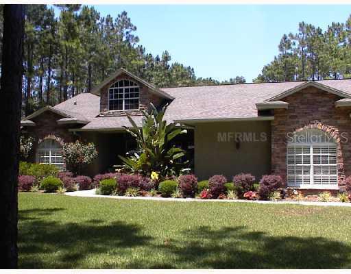 18812 Victor Manuel Dr., Lutz, FL 33558