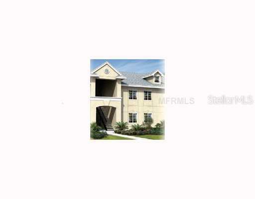 9780 Carlsdale Dr., Riverview, FL 33578