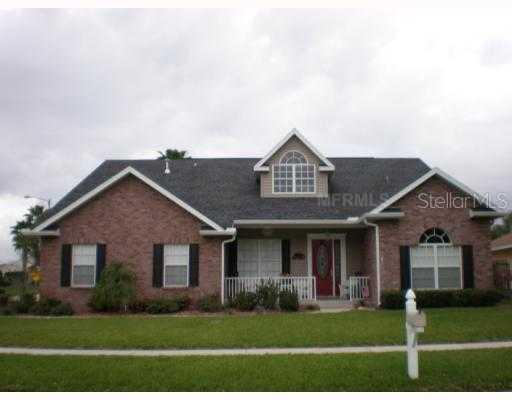 1905 River Crossing Dr., Valrico, FL 33596