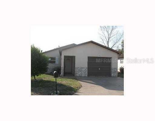 12902 Kellywood Cir., Hudson, FL 34669