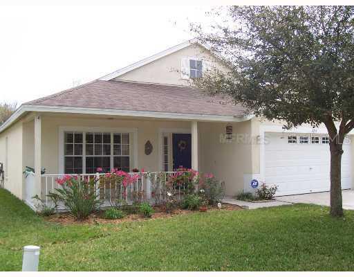 6256 Crickethollow Dr., Riverview, FL 33578