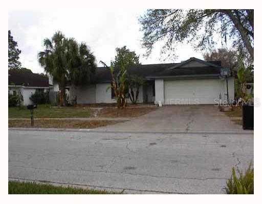 2316 Gnarled Oak Ave., Lutz, FL 33549