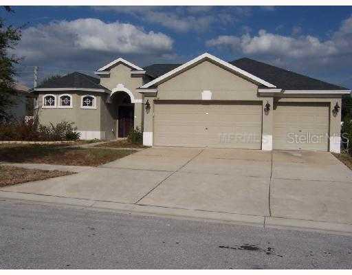 31638 Holcomb Pass, Wesley Chapel, FL 33543