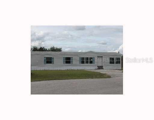 4369 High Point Ct., Mulberry, FL 33860