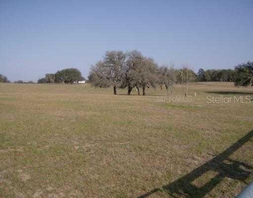 [Address Hidden by Seller], Dade City, FL 33525
