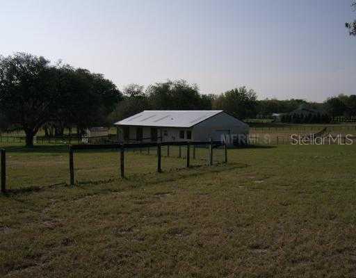 [Address Hidden by Seller], Dade City, FL 33525