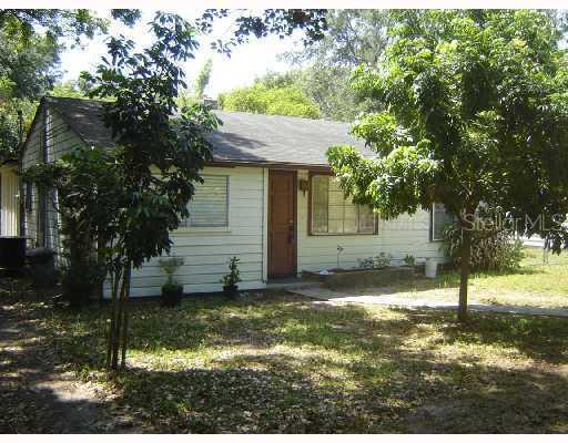 6722 N 11th St., Tampa, FL 33604