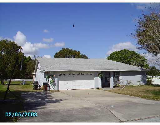 4003 Carey Ct., Auburndale, FL 33823
