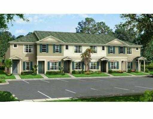 15805 Fishhawk Falls Dr., Lithia, FL 33547