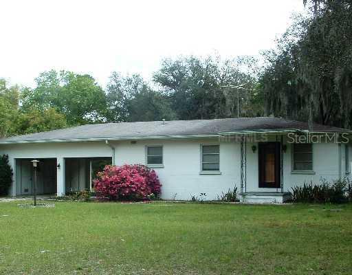 1046 N Forbes Rd., Plant City, FL 33565